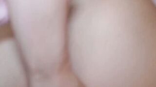 Arietta Adams and Valentina Jewels suck stepbrother dick