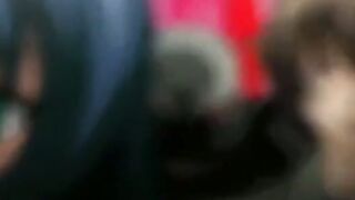 Nice busty teen hot hardcore sex