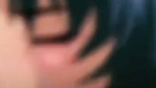 Nice busty teen hot hardcore sex
