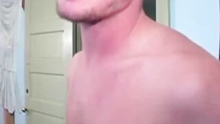 Boys Night Orgy 1.2