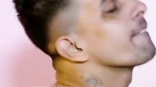 Indian Office Boss Ko Khush Kiya sexy employee ne