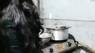 Indian Friend ki Sister ko BedRoom Me Choda