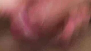 Bank Hd Twink Porn