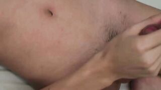 Bank Hd Twink Porn