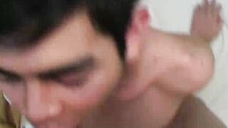 Bank Hd Twink Porn