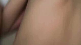 Bank Hd Twink Porn