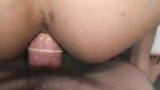 Bank Hd Twink Porn
