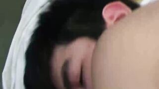Bank Hd Twink Porn