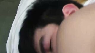 Bank Hd Twink Porn