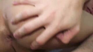 Bank Hd Twink Porn