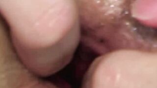 Bank Hd Twink Porn