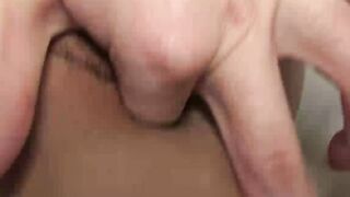Bank Hd Twink Porn
