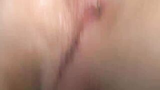 Bank Hd Twink Porn