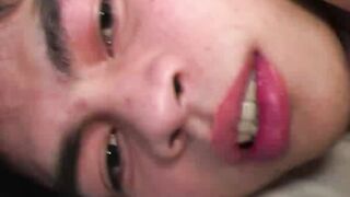 Bank Hd Twink Porn
