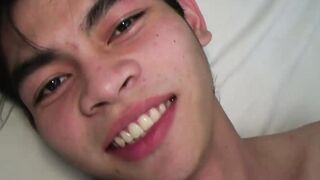 Bank Hd Twink Porn