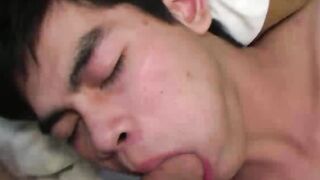 Bank Hd Twink Porn