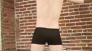 Christian Hd Gay Porn