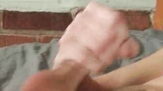 Christian Hd Gay Porn