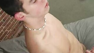 Christian Hd Gay Porn