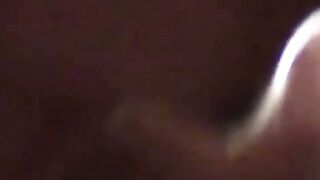 Horny bros fucks a new recruit and shoot their cum at him