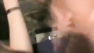 Filipina Amateur Blowjob and Sex Video