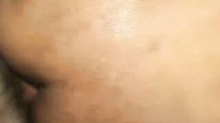 Tung Hd Twink Porn