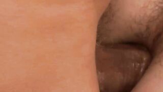 Dario Dolce And Trevor Yates - Condom Free