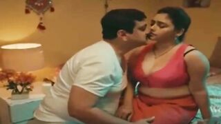 Payal Part 02 2025 Ullu Web Series 2