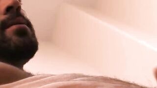Roman Ragazzi And Damien Crosse