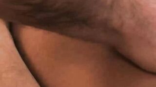 Roman Ragazzi And Damien Crosse