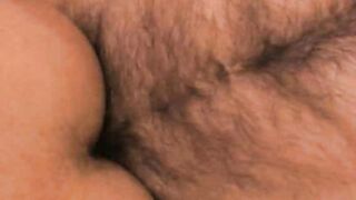 Roman Ragazzi And Damien Crosse