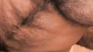 Roman Ragazzi And Damien Crosse