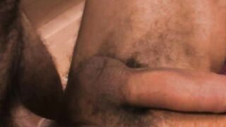 Roman Ragazzi And Damien Crosse