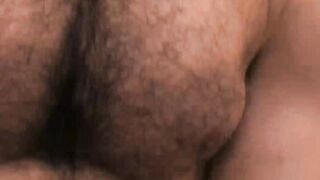 Roman Ragazzi And Damien Crosse