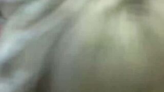 Inked MILF and adorable nurse Jakki Louise gangbanged