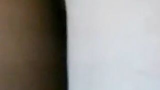 Lusty gay sailor licks a cock and receives anal railing