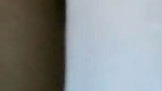 Lusty gay sailor licks a cock and receives anal railing