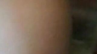 Lusty gay sailor licks a cock and receives anal railing