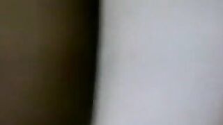 Lusty gay sailor licks a cock and receives anal railing