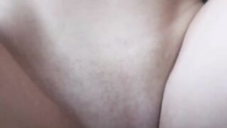 Shoplifting teen Scarlett Fall drilled for facial punishment