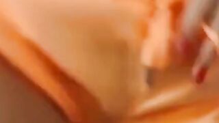 German Amateur Adult Webcam Show