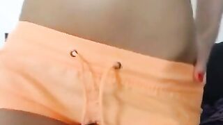 German Amateur Adult Webcam Show