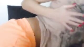 German Amateur Adult Webcam Show