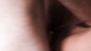 Vanna Bardot's cum-filled deep stepdad pleasure