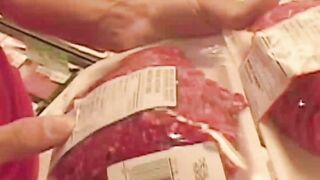 Ralph Woods DESTROYS Johnny Maverick in EPIC Gay PoundParty FREEFALL!