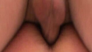 Daddy Mugs Fucks Alex