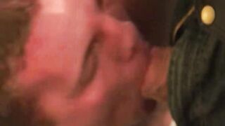 Daddy Mugs Fucks Alex