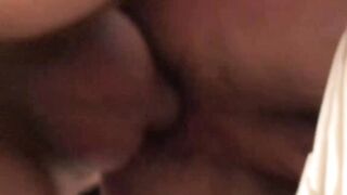Daddy Mugs Fucks Alex