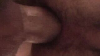 Daddy Mugs Fucks Alex