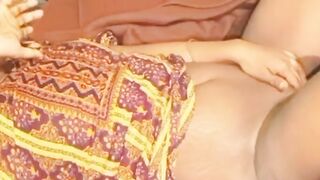 My Wife Sex With Husbans's Friend In Home